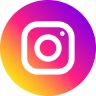 social link with IG