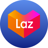 social link with Lazada