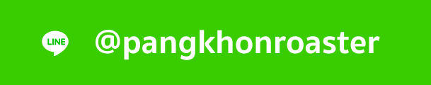 @pangkhonroaster
